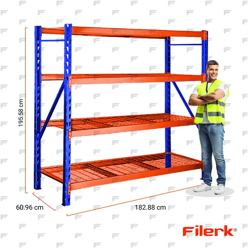 medidas racks-01-min