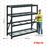 medidas racks-06-min