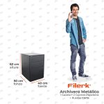 MEDIDAS ARCHIVERO OK-31-min