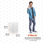 MEDIDAS ARCHIVERO OK-32-min
