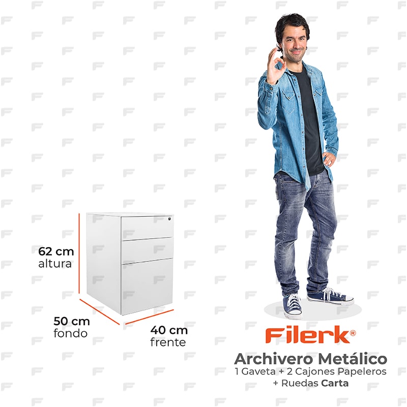 MEDIDAS ARCHIVERO OK-32-min