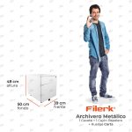 MEDIDAS ARCHIVERO OK-33-min