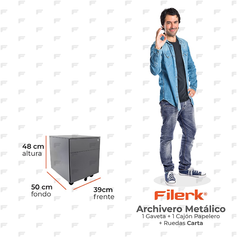 MEDIDAS ARCHIVERO OK-34-min