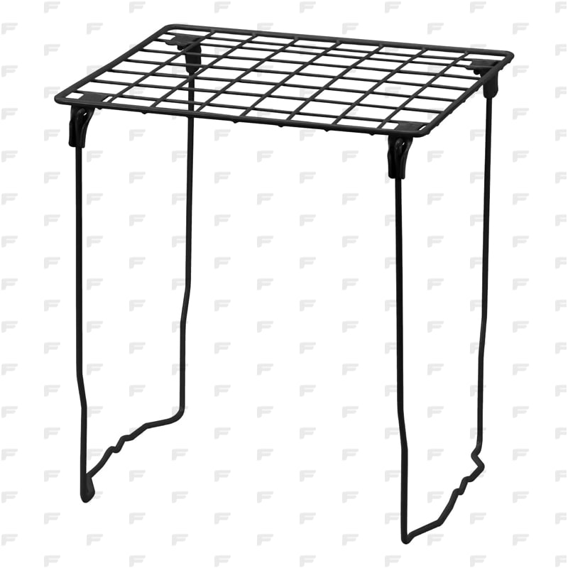 repisa para locker metalico (1)