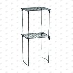 repisa para locker metalico (4)