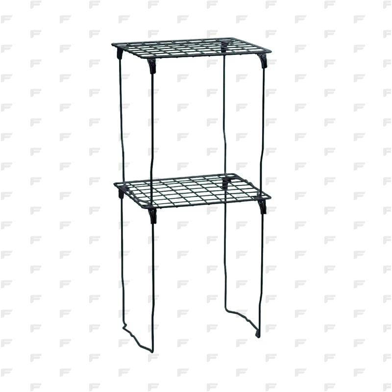 repisa para locker metalico (4)