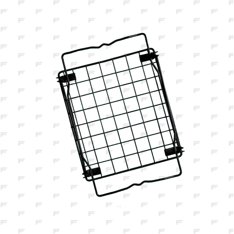 repisa para locker metalico (5)