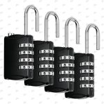CANDADO-DE-COMBINACION-LATERAL-4