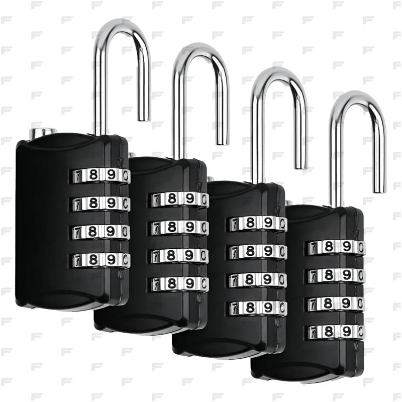 CANDADO-DE-COMBINACION-LATERAL-4