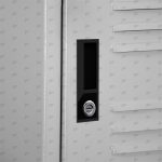 DETALLE-CHAPA-H-min