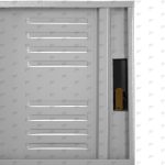 DETALLE-CHAPA-INTERNA-H-min