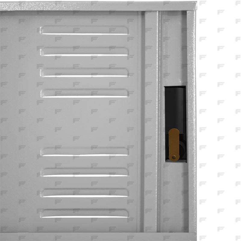 DETALLE-CHAPA-INTERNA-H-min