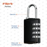 MEDIDAS CANDADO-16