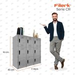 MEDIDAS SERIE credenza!-01-min