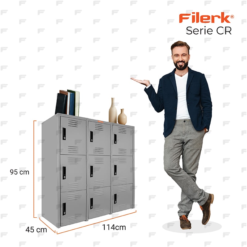 MEDIDAS SERIE credenza!-01-min